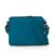 Сумка дорожная Osprey Ultralight Shoulder Satchel waterfront blue O/S (009.3234), изображение 4 Сумка дорожная Osprey Ultralight Shoulder Satchel waterfront blue O/S (009.3234), изображение 4