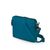 Сумка дорожная Osprey Ultralight Shoulder Satchel waterfront blue O/S (009.3234), изображение 5 Сумка дорожная Osprey Ultralight Shoulder Satchel waterfront blue O/S (009.3234), изображение 5
