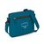 Сумка дорожная Osprey Ultralight Shoulder Satchel waterfront blue O/S (009.3234) Сумка дорожная Osprey Ultralight Shoulder Satchel waterfront blue O/S (009.3234)