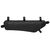 Велосумка нарамная Osprey Escapist Frame Bag Medium black M (009.3565), изображение 2 Велосумка нарамная Osprey Escapist Frame Bag Medium black M (009.3565), изображение 2