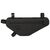 Велосумка нарамная Osprey Escapist Wedge Bag black O/S (009.3567), изображение 2 Велосумка нарамная Osprey Escapist Wedge Bag black O/S (009.3567), изображение 2