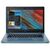 Ноутбук Acer Enduro Urban N3 Lite (NR.R28EU.008) Ноутбук Acer Enduro Urban N3 Lite (NR.R28EU.008)