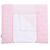 Пеленальный матрасик Верес Velour Lignt pink 72х80 см (429.4), изображение 2 Пеленальный матрасик Верес Velour Lignt pink 72х80 см (429.4), изображение 2