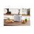 Тостер Gorenje T700XG, изображение 8 Тостер Gorenje T700XG, изображение 8