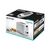 Тостер Gorenje T700XG, изображение 9 Тостер Gorenje T700XG, изображение 9