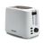 Тостер Gorenje T700XG Тостер Gorenje T700XG