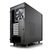 Корпус Fractal Design Define S Black Window (FD-CA-DEF-S-BK-W), изображение 10 Корпус Fractal Design Define S Black Window (FD-CA-DEF-S-BK-W), изображение 10