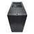 Корпус Fractal Design Define S Black Window (FD-CA-DEF-S-BK-W), изображение 11 Корпус Fractal Design Define S Black Window (FD-CA-DEF-S-BK-W), изображение 11