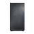 Корпус Fractal Design Define S Black Window (FD-CA-DEF-S-BK-W), изображение 2 Корпус Fractal Design Define S Black Window (FD-CA-DEF-S-BK-W), изображение 2