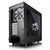 Корпус Fractal Design Define S Black Window (FD-CA-DEF-S-BK-W), изображение 4 Корпус Fractal Design Define S Black Window (FD-CA-DEF-S-BK-W), изображение 4