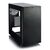 Корпус Fractal Design Define S Black Window (FD-CA-DEF-S-BK-W), изображение 5 Корпус Fractal Design Define S Black Window (FD-CA-DEF-S-BK-W), изображение 5