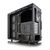 Корпус Fractal Design Define S Black Window (FD-CA-DEF-S-BK-W), изображение 9 Корпус Fractal Design Define S Black Window (FD-CA-DEF-S-BK-W), изображение 9