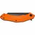 Нож Skif Eagle BSW Orange (IS-244E), изображение 3 Нож Skif Eagle BSW Orange (IS-244E), изображение 3