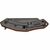 Нож Skif Eagle BSW Orange (IS-244E), изображение 4 Нож Skif Eagle BSW Orange (IS-244E), изображение 4