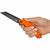 Нож Skif Eagle BSW Orange (IS-244E), изображение 5 Нож Skif Eagle BSW Orange (IS-244E), изображение 5
