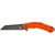 Нож Skif Eagle BSW Orange (IS-244E) Нож Skif Eagle BSW Orange (IS-244E)