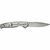 Нож Skif Tiger Paw SW OD Green (IS-250C), изображение 2 Нож Skif Tiger Paw SW OD Green (IS-250C), изображение 2