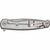 Нож Skif Tiger Paw SW OD Green (IS-250C), изображение 4 Нож Skif Tiger Paw SW OD Green (IS-250C), изображение 4