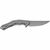 Нож Skif Wave SW OD Green (IS-414C), изображение 2 Нож Skif Wave SW OD Green (IS-414C), изображение 2