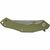Нож Skif Wave SW OD Green (IS-414C), изображение 3 Нож Skif Wave SW OD Green (IS-414C), изображение 3