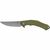 Нож Skif Wave SW OD Green (IS-414C) Нож Skif Wave SW OD Green (IS-414C)