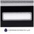 Вытяжка кухонная Minola HTL 6614 BL 1000 LED (HTL6614BL1000LED), изображение 5 Вытяжка кухонная Minola HTL 6614 BL 1000 LED (HTL6614BL1000LED), изображение 5