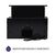 Вытяжка кухонная Minola HTL 6614 BL 1000 LED (HTL6614BL1000LED), изображение 6 Вытяжка кухонная Minola HTL 6614 BL 1000 LED (HTL6614BL1000LED), изображение 6