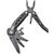 Мультитул Skif Plus Handy Tool Black (PE86A-H), изображение 2 Мультитул Skif Plus Handy Tool Black (PE86A-H), изображение 2