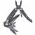 Мультитул Skif Plus Handy Tool Black (PE86A-H) Мультитул Skif Plus Handy Tool Black (PE86A-H)