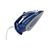 Утюг Tefal FV 5735 E0 (FV5735E0), изображение 2 Утюг Tefal FV 5735 E0 (FV5735E0), изображение 2