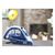 Утюг Tefal FV 5735 E0 (FV5735E0), изображение 7 Утюг Tefal FV 5735 E0 (FV5735E0), изображение 7