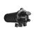 Муфта оптична Crosver FOSC-S (FOSC-S206/12-2-12), зображення 2 Муфта оптична Crosver FOSC-S (FOSC-S206/12-2-12), зображення 2