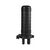Муфта оптична Crosver FOSC-S (FOSC-S206/12-2-12) Муфта оптична Crosver FOSC-S (FOSC-S206/12-2-12)