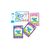 Интерактивная игрушка Smart Koala + Книга Интерактивная Smart Koala English (1, 2, 3 сезон) (SKS0123BW), изображение 2 Интерактивная игрушка Smart Koala + Книга Интерактивная Smart Koala English (1, 2, 3 сезон) (SKS0123BW), изображение 2