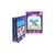 Интерактивная игрушка Smart Koala + Книга Интерактивная Smart Koala English (1, 2, 3 сезон) (SKS0123BW), изображение 3 Интерактивная игрушка Smart Koala + Книга Интерактивная Smart Koala English (1, 2, 3 сезон) (SKS0123BW), изображение 3