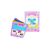Интерактивная игрушка Smart Koala + Книга Интерактивная Smart Koala English (1, 2, 3 сезон) (SKS0123BW), изображение 4 Интерактивная игрушка Smart Koala + Книга Интерактивная Smart Koala English (1, 2, 3 сезон) (SKS0123BW), изображение 4