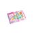 Интерактивная игрушка Smart Koala + Книга Интерактивная Smart Koala English (1, 2, 3 сезон) (SKS0123BW), изображение 5 Интерактивная игрушка Smart Koala + Книга Интерактивная Smart Koala English (1, 2, 3 сезон) (SKS0123BW), изображение 5