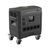 Зарядная станция PowerPlant 3600W, 3248Wh (PB930876), изображение 2 Зарядная станция PowerPlant 3600W, 3248Wh (PB930876), изображение 2