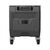 Зарядная станция PowerPlant 3600W, 3248Wh (PB930876), изображение 3 Зарядная станция PowerPlant 3600W, 3248Wh (PB930876), изображение 3