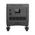 Зарядная станция PowerPlant 3600W, 3248Wh (PB930876) Зарядная станция PowerPlant 3600W, 3248Wh (PB930876)