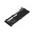 Аккумулятор для ноутбука DELL H5H20-3S1P 11.55V 4800mAh PowerPlant (NB441785), изображение 2 Аккумулятор для ноутбука DELL H5H20-3S1P 11.55V 4800mAh PowerPlant (NB441785), изображение 2