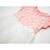 Платье Breeze с фатиновой юбкой (10926-98G-cream), изображение 3 Платье Breeze с фатиновой юбкой (10926-98G-cream), изображение 3