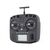 Пульт управления для дрона RadioMaster Boxer ExpressLRS (HP0157.0043-M2), изображение 2 Пульт управления для дрона RadioMaster Boxer ExpressLRS (HP0157.0043-M2), изображение 2