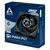 Кулер для корпуса Arctic P8 SLIM PWM PST (ACFAN00295A), изображение 5 Кулер для корпуса Arctic P8 SLIM PWM PST (ACFAN00295A), изображение 5
