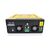 Солнечный инвертор Baison MS-1500-12 ,1500W, 12V (SM-1500-12), изображение 2 Солнечный инвертор Baison MS-1500-12 ,1500W, 12V (SM-1500-12), изображение 2