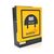 Солнечный инвертор Baison MS-1500-12 ,1500W, 12V (SM-1500-12) Солнечный инвертор Baison MS-1500-12 ,1500W, 12V (SM-1500-12)