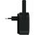 Ретранслятор Xiaomi Mi WiFi Range Extender Pro (DVB4352GL), изображение 3 Ретранслятор Xiaomi Mi WiFi Range Extender Pro (DVB4352GL), изображение 3