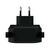 Ретранслятор Xiaomi Mi WiFi Range Extender Pro (DVB4352GL), изображение 4 Ретранслятор Xiaomi Mi WiFi Range Extender Pro (DVB4352GL), изображение 4