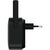 Ретранслятор Xiaomi Mi WiFi Range Extender Pro (DVB4352GL), изображение 5 Ретранслятор Xiaomi Mi WiFi Range Extender Pro (DVB4352GL), изображение 5