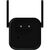 Ретранслятор Xiaomi Mi WiFi Range Extender Pro (DVB4352GL), изображение 6 Ретранслятор Xiaomi Mi WiFi Range Extender Pro (DVB4352GL), изображение 6